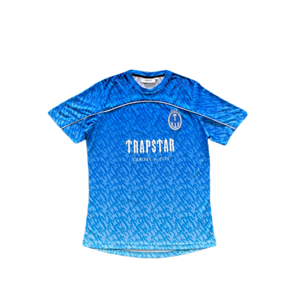 FOOTBALL T-SHIRT