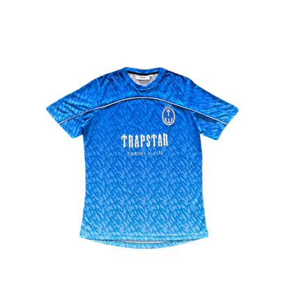 FOOTBALL T-SHIRT
