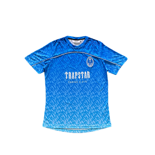 FOOTBALL T-SHIRT