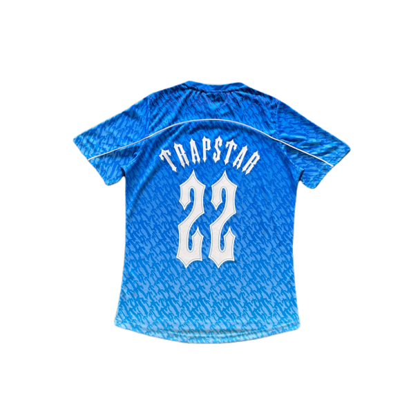 FOOTBALL T-SHIRT