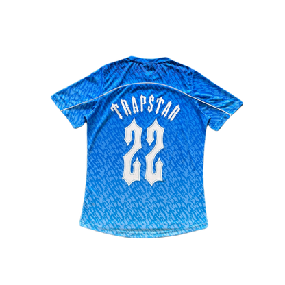 FOOTBALL T-SHIRT