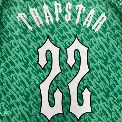 FOOTBALL T-SHIRT