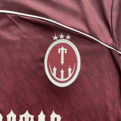 FOOTBALL T-SHIRT