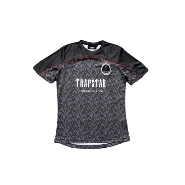 FOOTBALL T-SHIRT