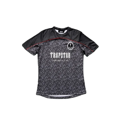 FOOTBALL T-SHIRT