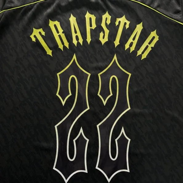 FOOTBALL T-SHIRT