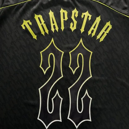 FOOTBALL T-SHIRT
