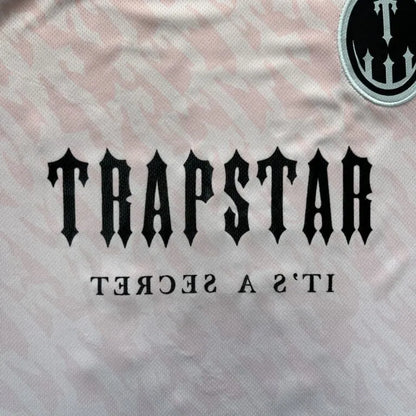 FOOTBALL T-SHIRT