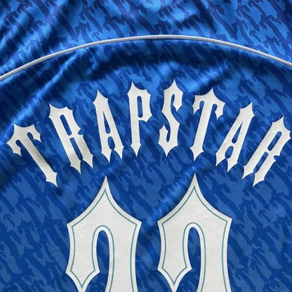 FOOTBALL T-SHIRT