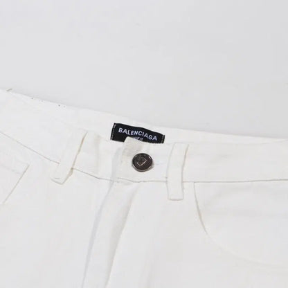 BALENCIAGA JEANS