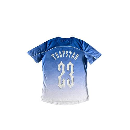 FOOTBALL T-SHIRT