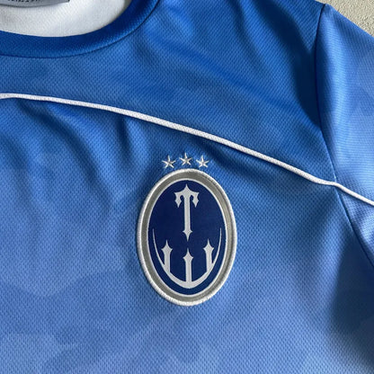 FOOTBALL T-SHIRT