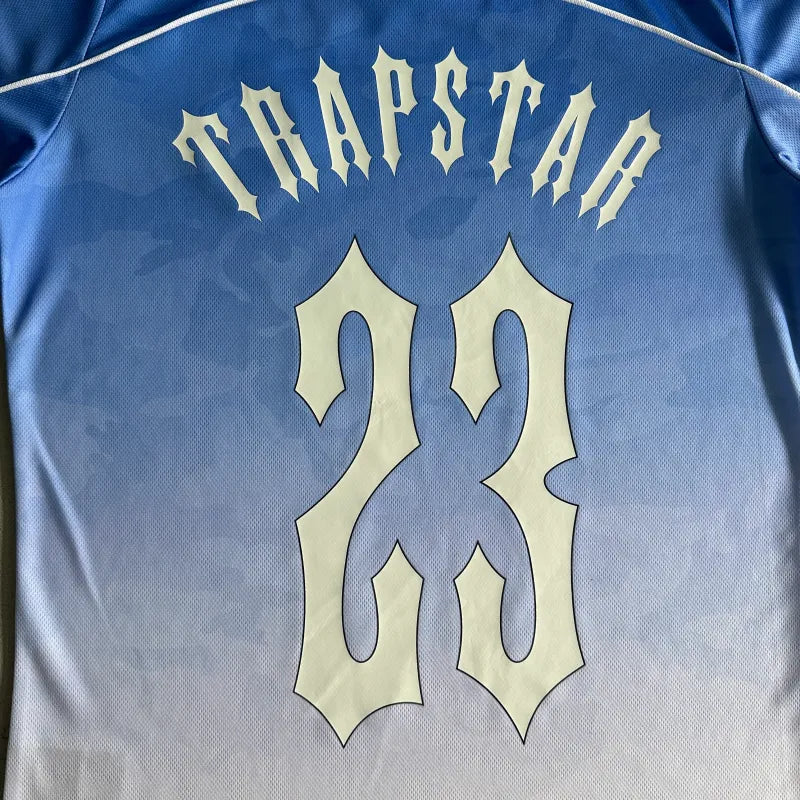 FOOTBALL T-SHIRT