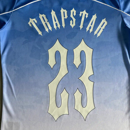 FOOTBALL T-SHIRT