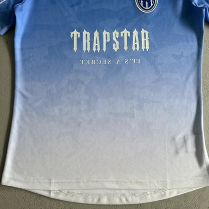 FOOTBALL T-SHIRT