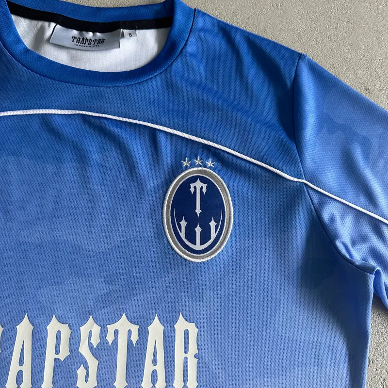 FOOTBALL T-SHIRT