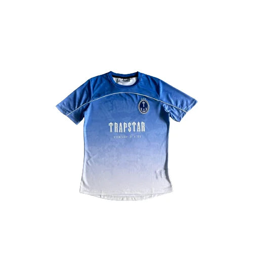 FOOTBALL T-SHIRT