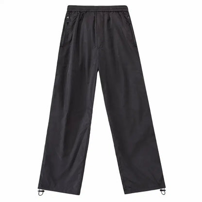 PRADA PANTS