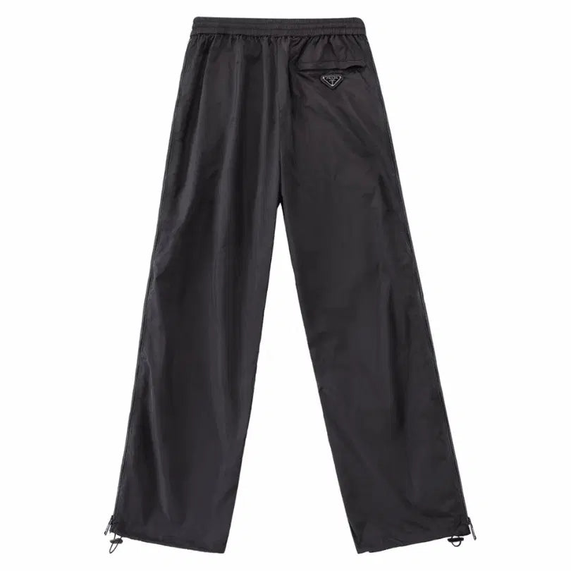 PRADA PANTS