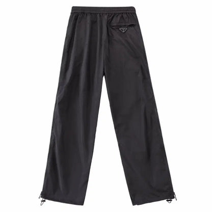 PRADA PANTS
