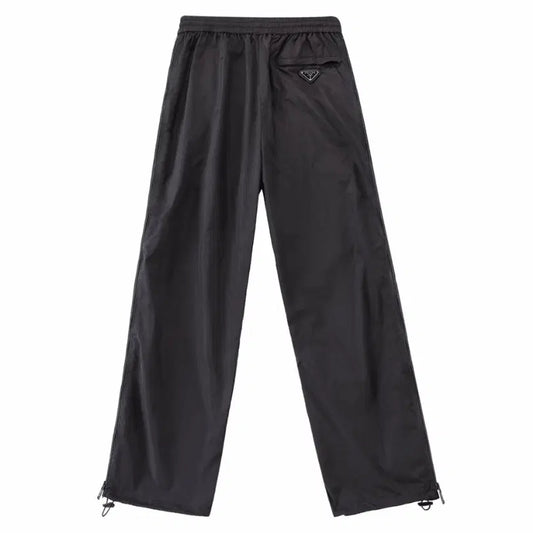 PRADA PANTS