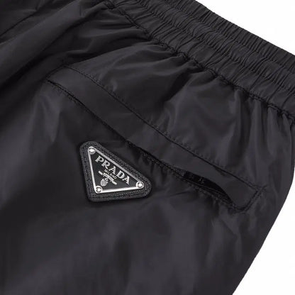PRADA PANTS