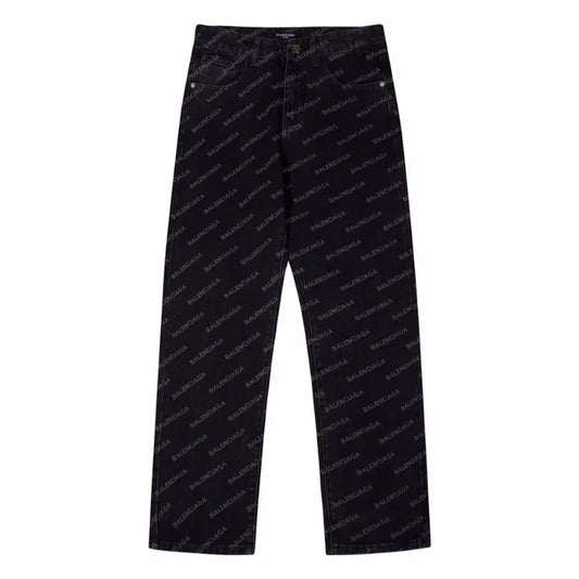 BALENCIAGA JEANS