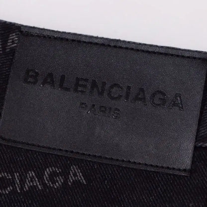 BALENCIAGA JEANS