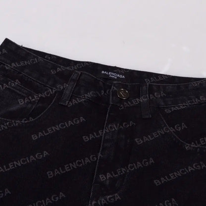 BALENCIAGA JEANS