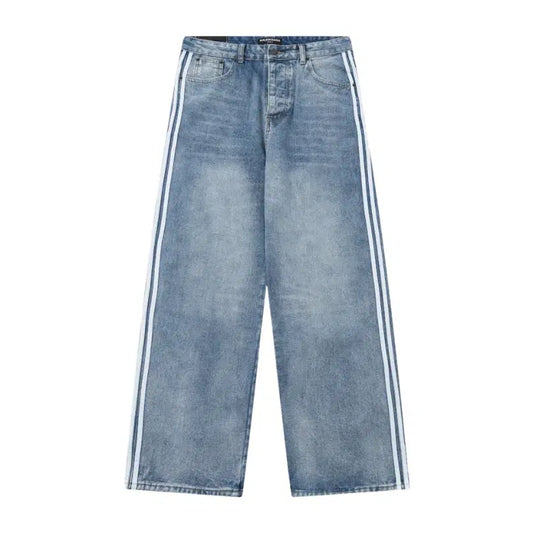 BALENCIAGA JEANS