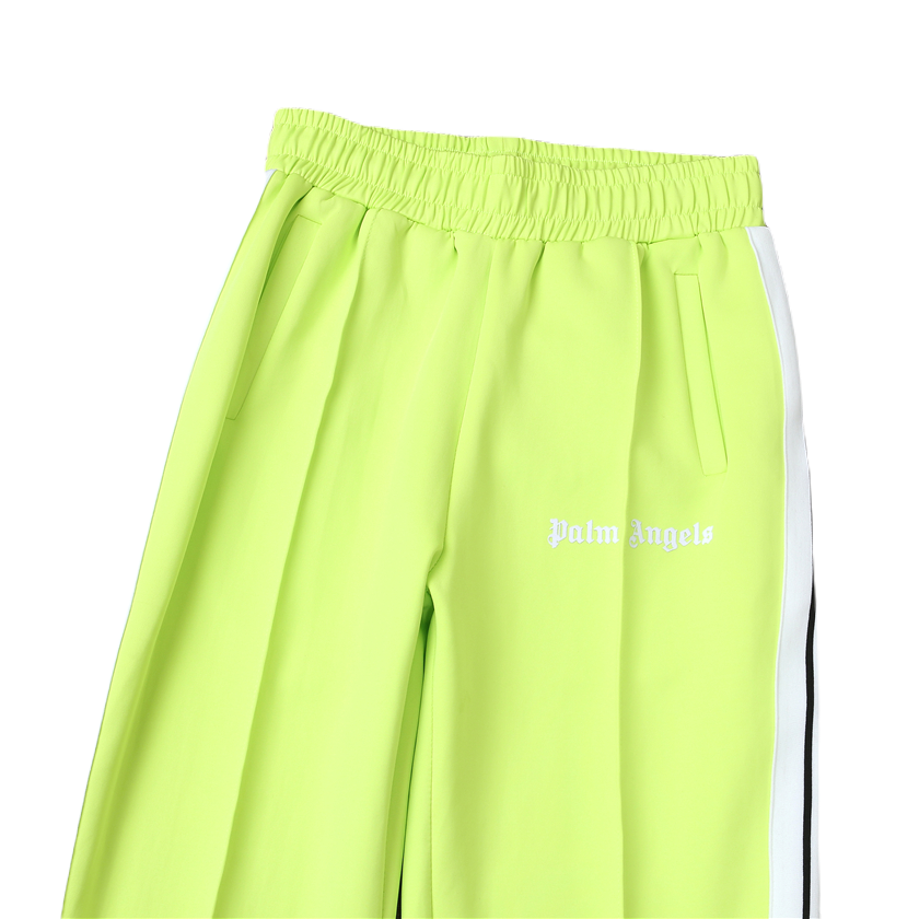 PALM PANTS