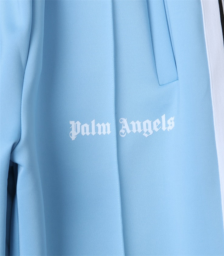PALM PANTS