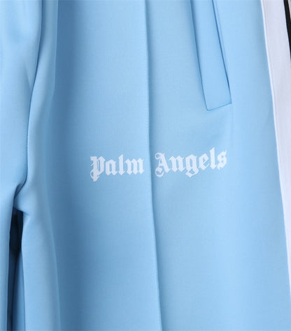 PALM PANTS