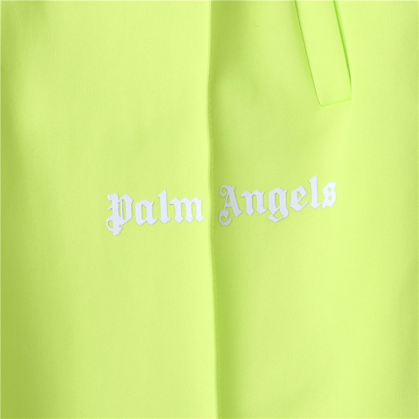 PALM PANTS