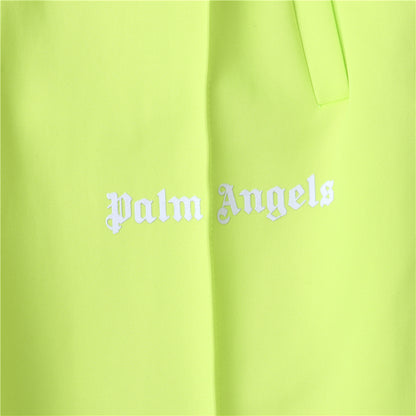 PALM PANTS
