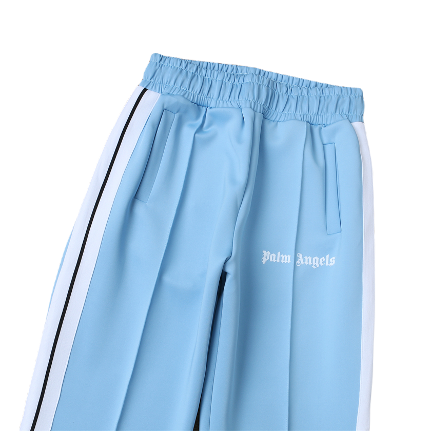 PALM PANTS