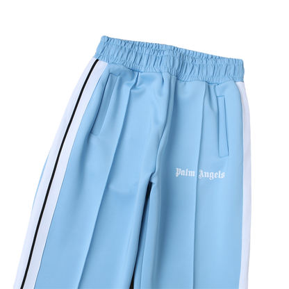 PALM PANTS