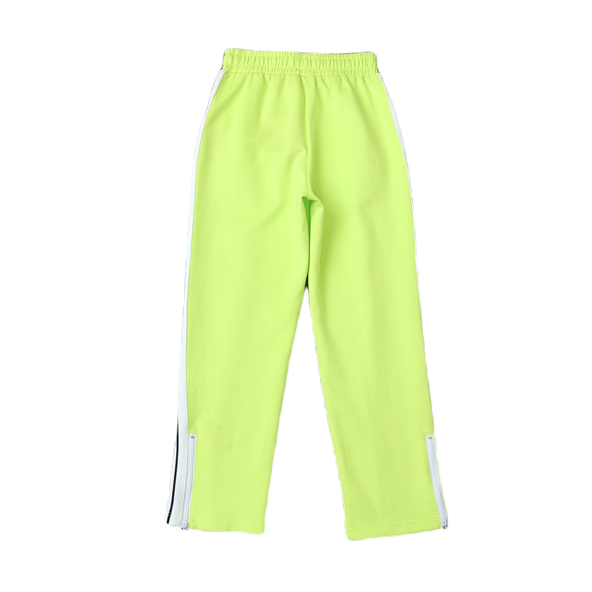 PALM PANTS