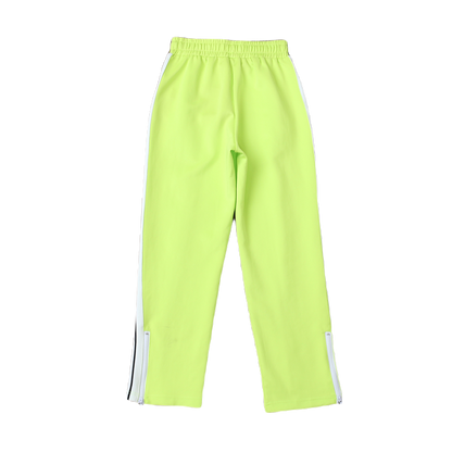 PALM PANTS