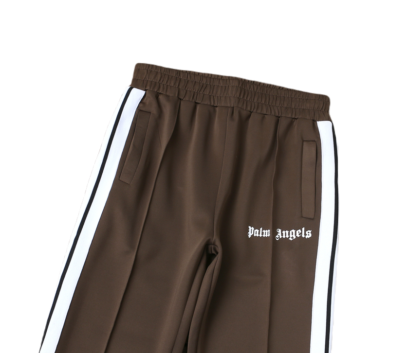 PALM PANTS
