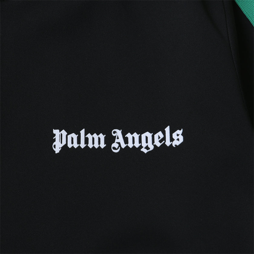 PALM JACKET