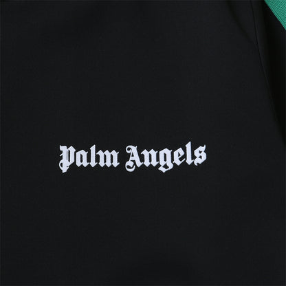 PALM JACKET