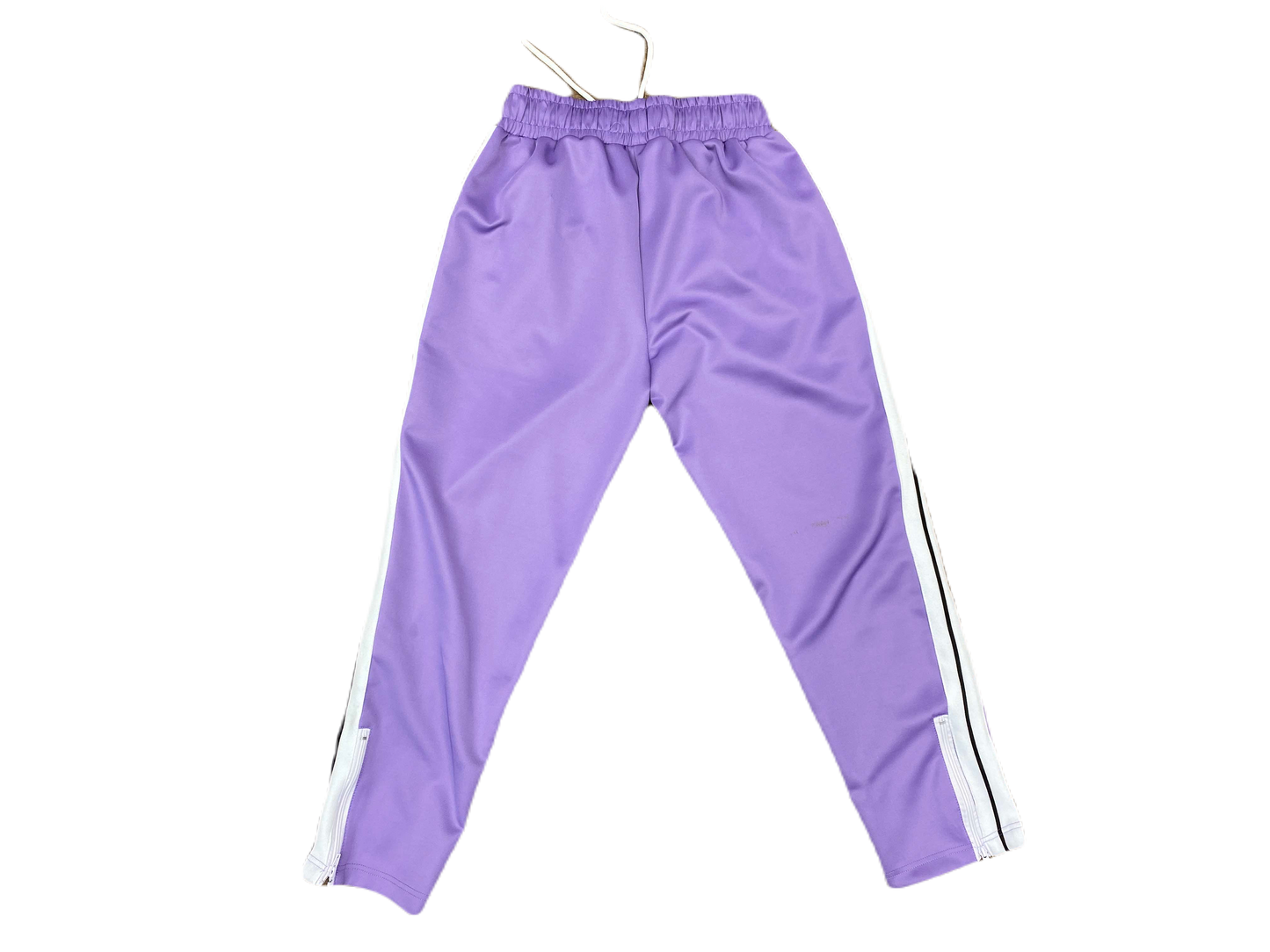 PALM PANTS
