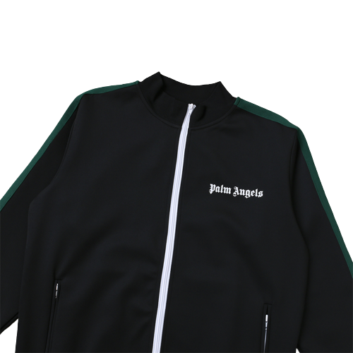 PALM JACKET