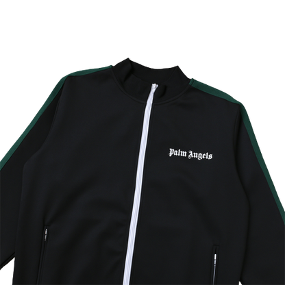 PALM JACKET