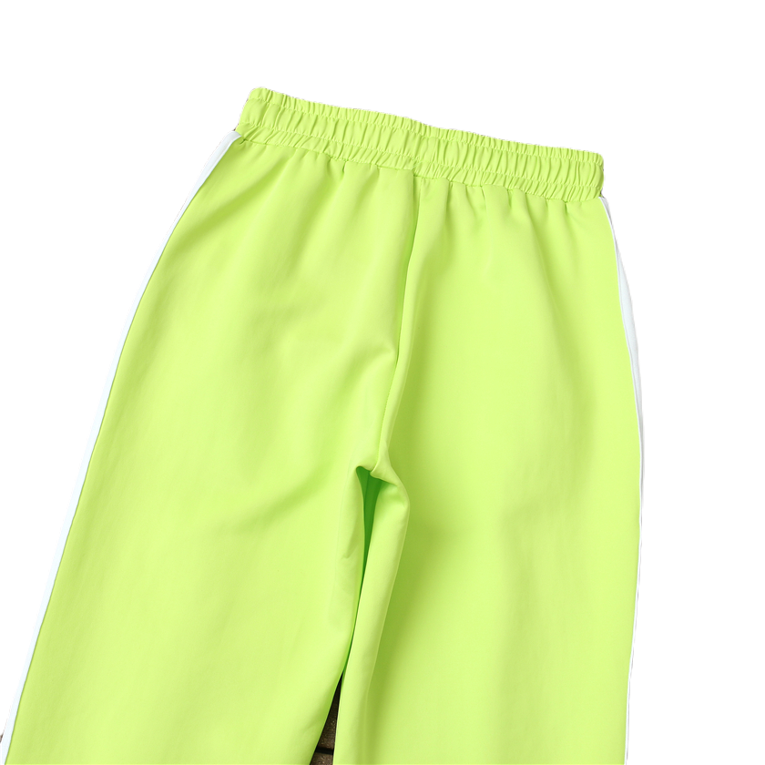 PALM PANTS