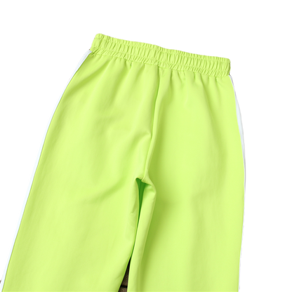 PALM PANTS