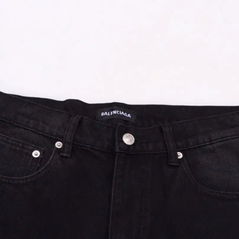BALENCIAGA JEANS