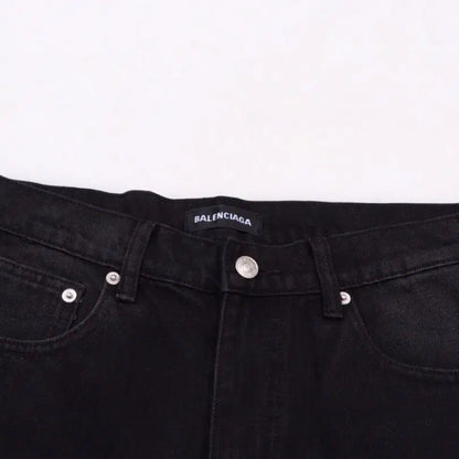 BALENCIAGA JEANS
