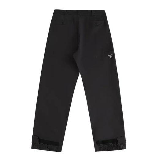 PRADA PANTS NYLON